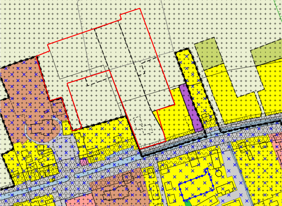 afbeelding "i_NL.IMRO.0331.01Zeldenrust-BP01_0024.png"