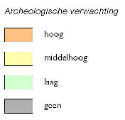 afbeelding "i_NL.IMRO.0331.01Zeldenrust-BP01_0028.png"