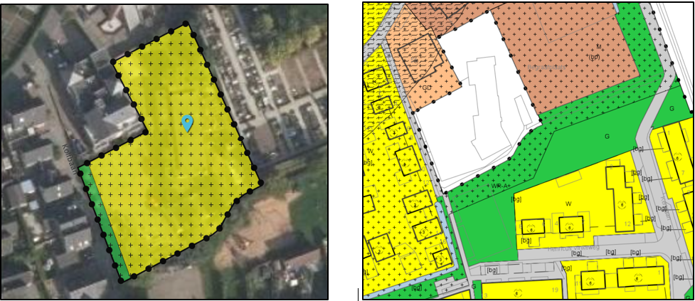 afbeelding "i_NL.IMRO.0331.04cabauwkolfbaan-OB01_0002.png"