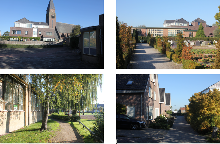 afbeelding "i_NL.IMRO.0331.04cabauwkolfbaan-OB01_0004.png"