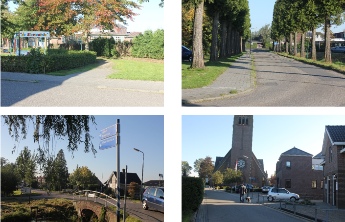 afbeelding "i_NL.IMRO.0331.04cabauwkolfbaan-OB01_0006.png"