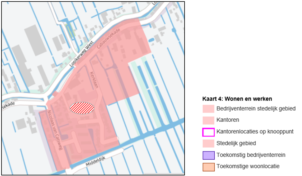 afbeelding "i_NL.IMRO.0331.04cabauwkolfbaan-OB01_0008.png"