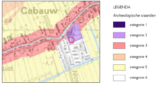 afbeelding "i_NL.IMRO.0331.04cabauwkolfbaan-OB01_0011.png"