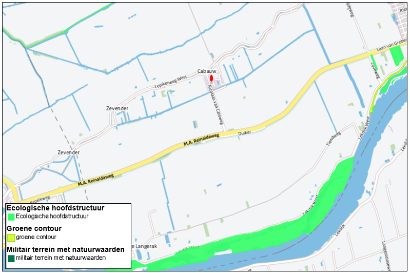 afbeelding "i_NL.IMRO.0331.04cabauwkolfbaan-OB01_0012.png"