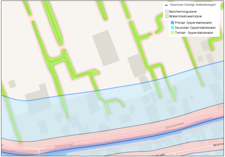 afbeelding "i_NL.IMRO.0331.05Dorpstraat46-BP01_0011.png"