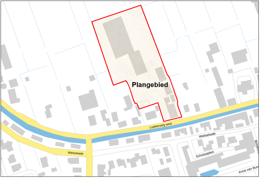 afbeelding "i_NL.IMRO.0331.05Dorpstraat46-OB01_0001.png"