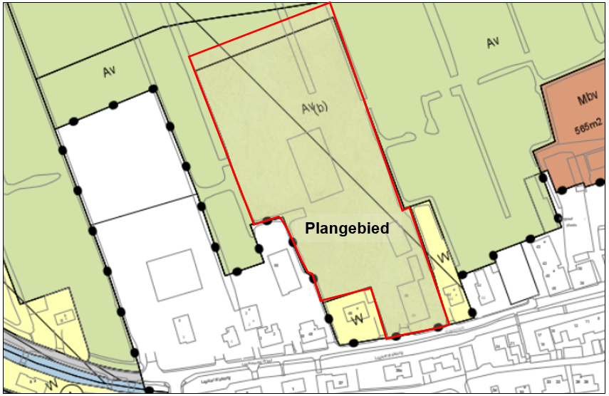 afbeelding "i_NL.IMRO.0331.05Dorpstraat46-OB01_0002.png"
