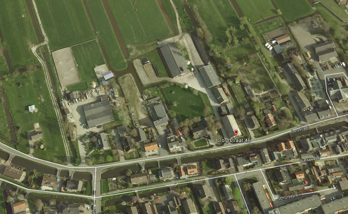 afbeelding "i_NL.IMRO.0331.05Dorpstraat46-OB01_0003.png"
