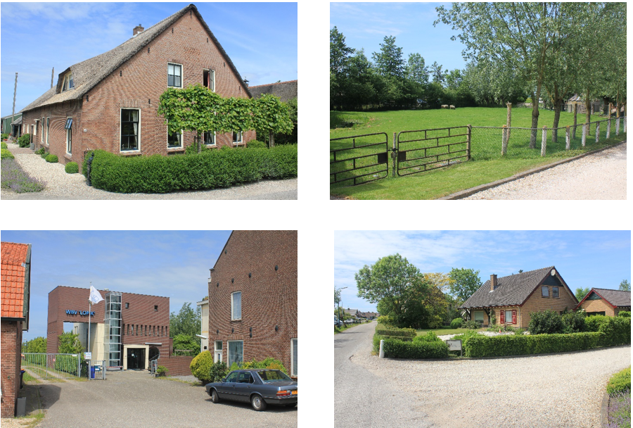 afbeelding "i_NL.IMRO.0331.05Dorpstraat46-OB01_0004.png"