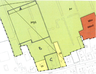 afbeelding "i_NL.IMRO.0331.05Dorpstraat46-OB01_0005.png"