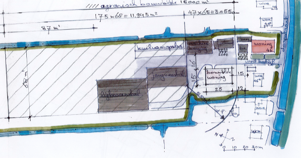 afbeelding "i_NL.IMRO.0331.05Dorpstraat46-OB01_0006.png"