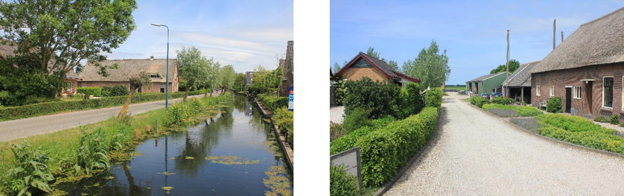 afbeelding "i_NL.IMRO.0331.05Dorpstraat46-OB01_0007.png"
