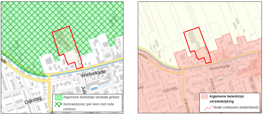 afbeelding "i_NL.IMRO.0331.05Dorpstraat46-OB01_0008.png"