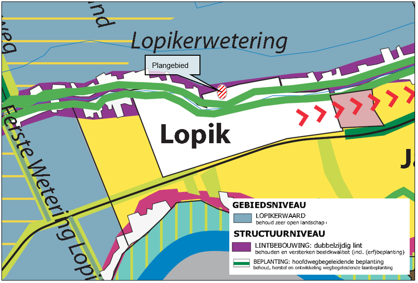 afbeelding "i_NL.IMRO.0331.05Dorpstraat46-OB01_0009.png"