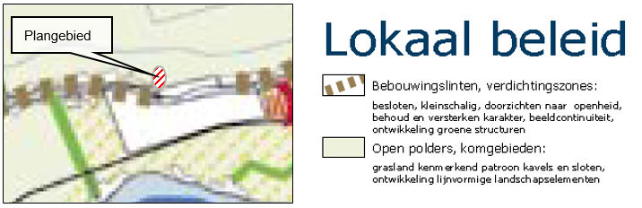 afbeelding "i_NL.IMRO.0331.05Dorpstraat46-OB01_0010.png"