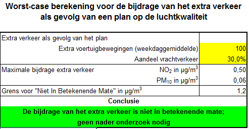 afbeelding "i_NL.IMRO.0331.05Dorpstraat46-OB01_0012.png"