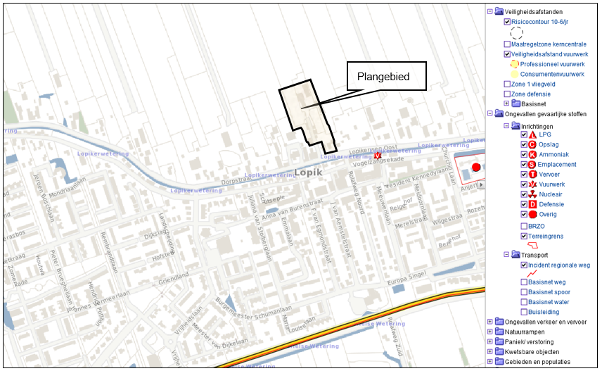 afbeelding "i_NL.IMRO.0331.05Dorpstraat46-OB01_0013.png"