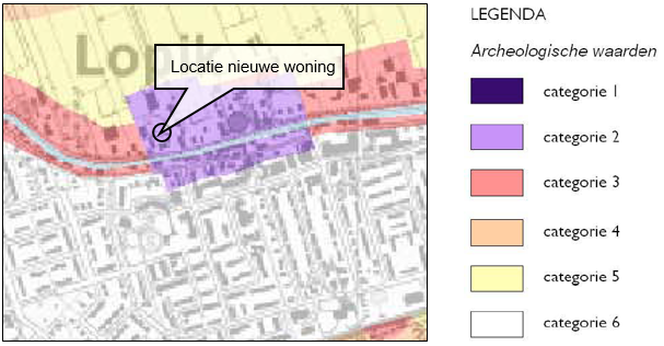 afbeelding "i_NL.IMRO.0331.05Dorpstraat46-OB01_0014.png"