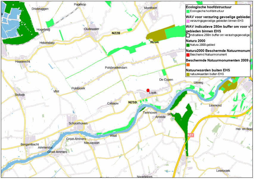 afbeelding "i_NL.IMRO.0331.05Dorpstraat46-OB01_0015.png"
