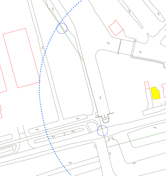 afbeelding "i_NL.IMRO.0331.06Dorpnaast1-OB01_0006.png"