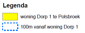 afbeelding "i_NL.IMRO.0331.06Dorpnaast1-OB01_0007.png"