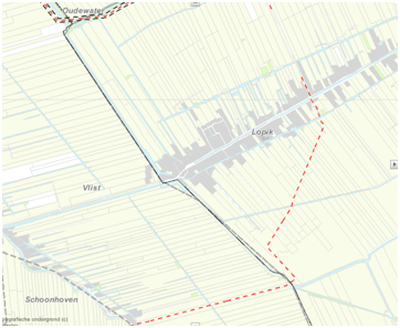 afbeelding "i_NL.IMRO.0331.06Dorpnaast1-OB01_0008.png"
