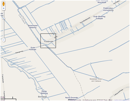 afbeelding "i_NL.IMRO.0331.06WPnaastdorp1-OB01_0002.png"