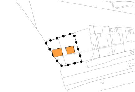 afbeelding "i_NL.IMRO.0331.06WPnaastdorp1-OB01_0004.png"