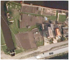 afbeelding "i_NL.IMRO.0331.06WPnaastdorp1-WP01_0003.png"
