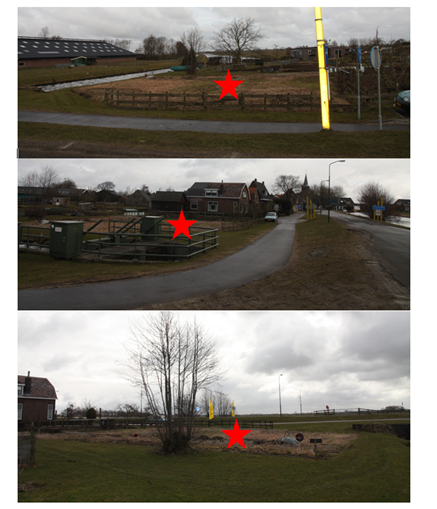 afbeelding "i_NL.IMRO.0331.06WPnaastdorp1-WP01_0005.png"