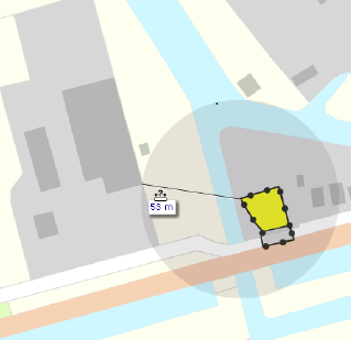 afbeelding "i_NL.IMRO.0331.06WPnaastdorp1-WP01_0006.png"