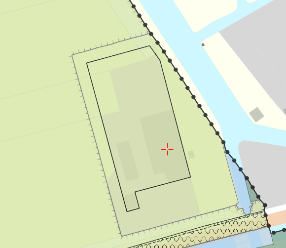 afbeelding "i_NL.IMRO.0331.06WPnaastdorp1-WP01_0007.png"