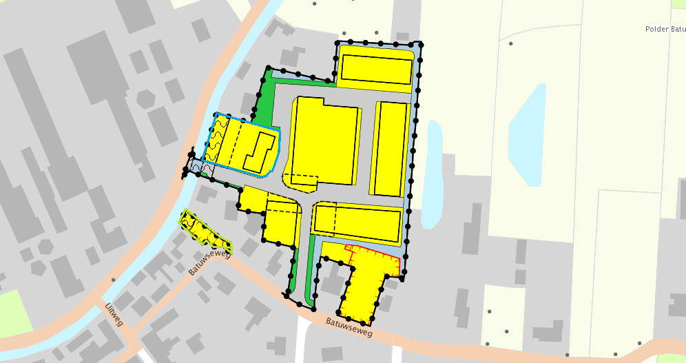 afbeelding "i_NL.IMRO.0331.07uitweguitbr2-V001_0002.png"