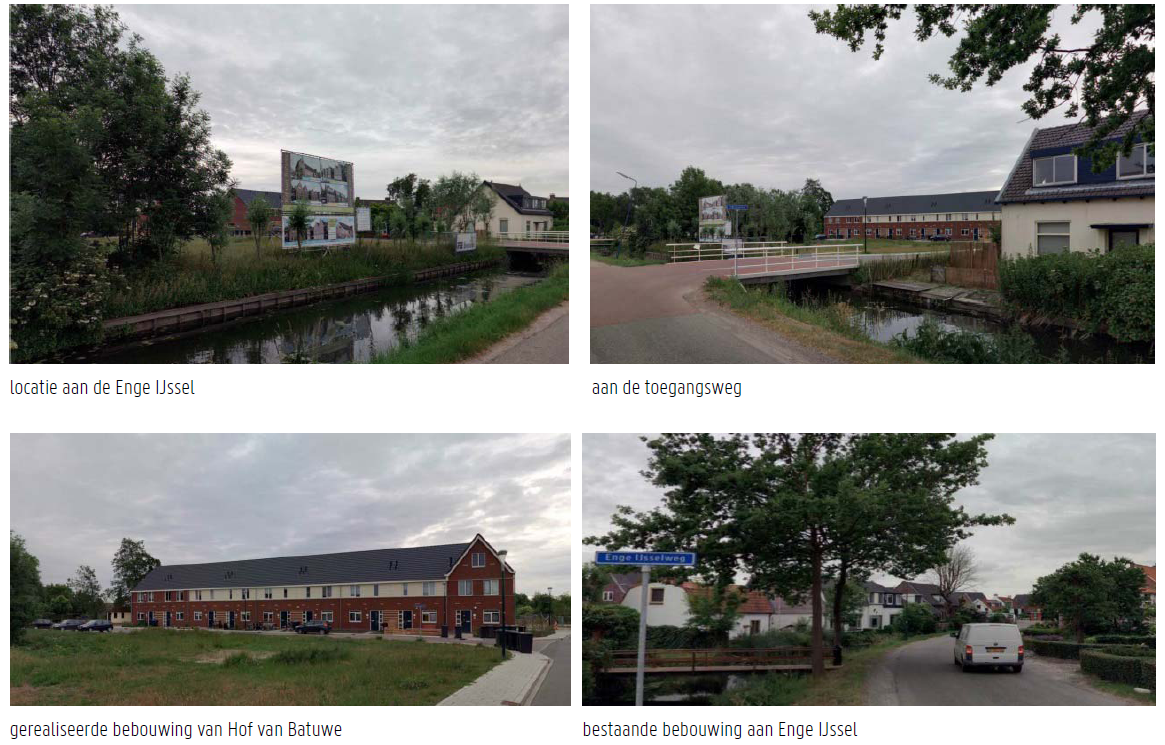 afbeelding "i_NL.IMRO.0331.07uitweguitbr2-V001_0003.png"