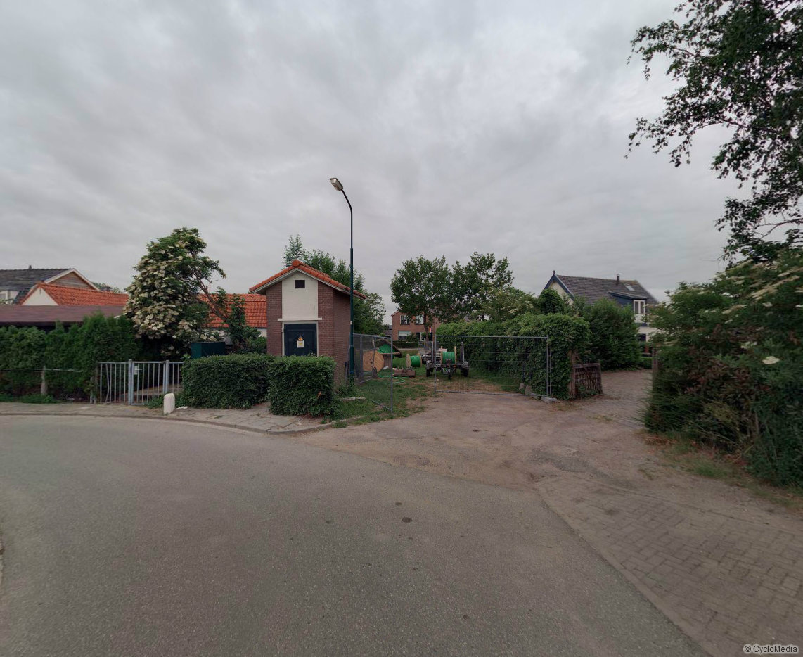 afbeelding "i_NL.IMRO.0331.07uitweguitbr2-V001_0005.jpg"