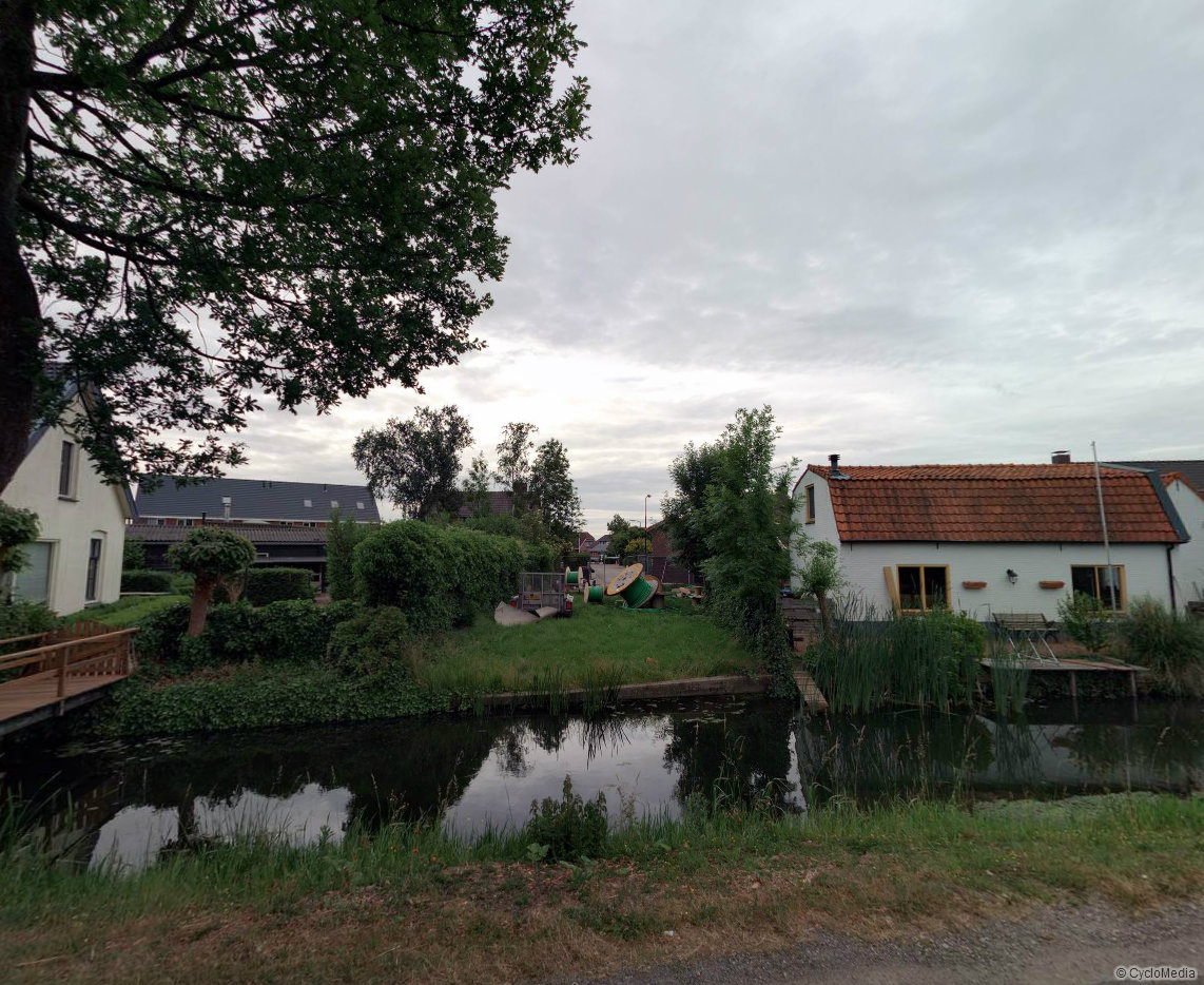 afbeelding "i_NL.IMRO.0331.07uitweguitbr2-V001_0006.jpg"