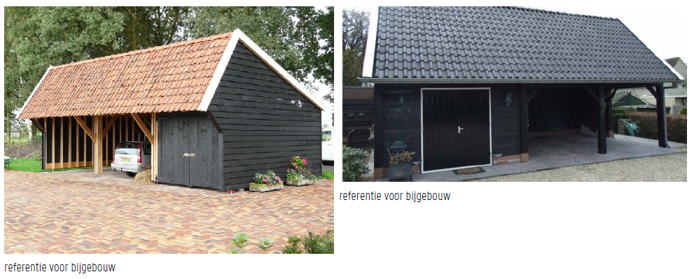 afbeelding "i_NL.IMRO.0331.07uitweguitbr2-V001_0009.png"