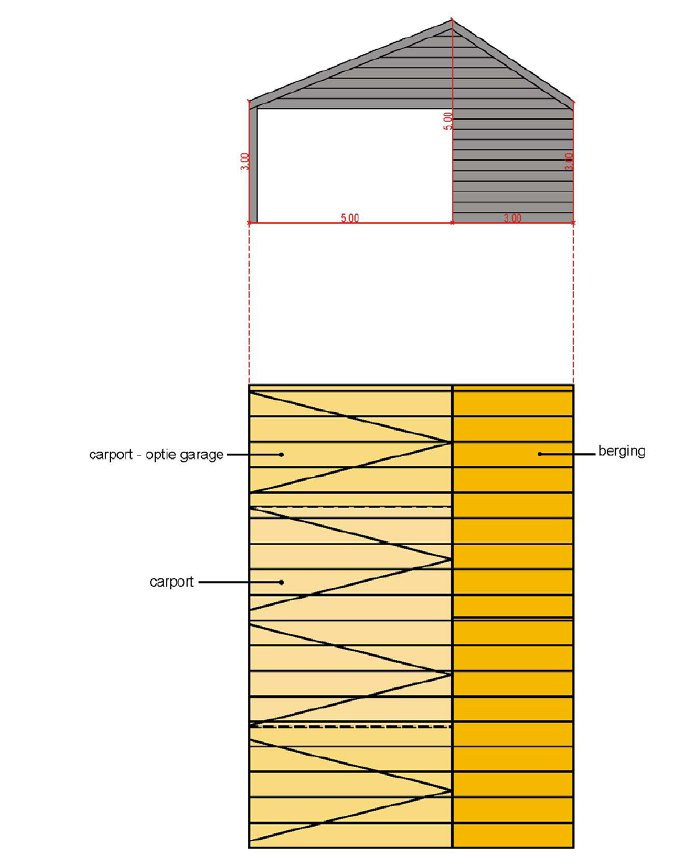 afbeelding "i_NL.IMRO.0331.07uitweguitbr2-V001_0010.png"