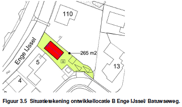 afbeelding "i_NL.IMRO.0331.07uitweguitbr2-V001_0011.png"