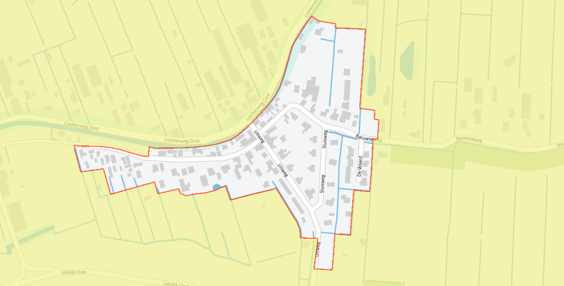 afbeelding "i_NL.IMRO.0331.07uitweguitbr2-V001_0013.png"