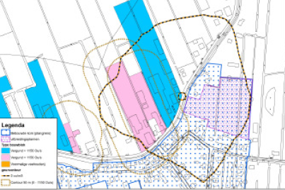 afbeelding "i_NL.IMRO.0331.07uitweguitbr2-V001_0014.png"