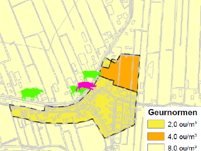 afbeelding "i_NL.IMRO.0331.07uitweguitbr2-V001_0015.png"