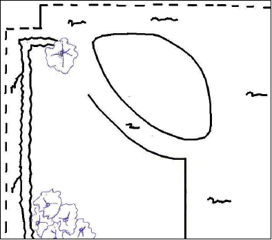 afbeelding "i_NL.IMRO.0331.08Benedeneind301-BP01_0004.png"