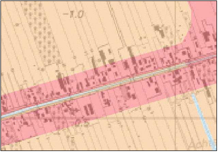 afbeelding "i_NL.IMRO.0331.08Benedeneind301-BP01_0007.png"