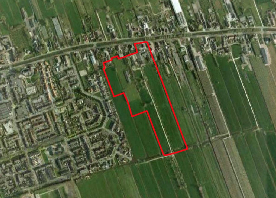 afbeelding "i_NL.IMRO.0331.08Benschopuitbrn-OB01_0002.jpg"