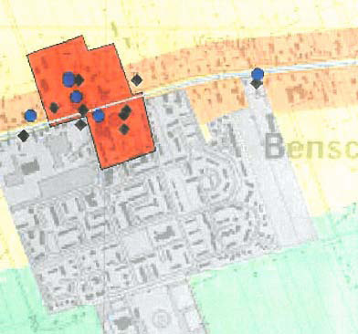 afbeelding "i_NL.IMRO.0331.08Benschopuitbrn-OB01_0007.png"