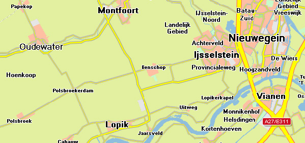 afbeelding "i_NL.IMRO.0331.08Benschopuitbrz-OB01_0001.jpg"