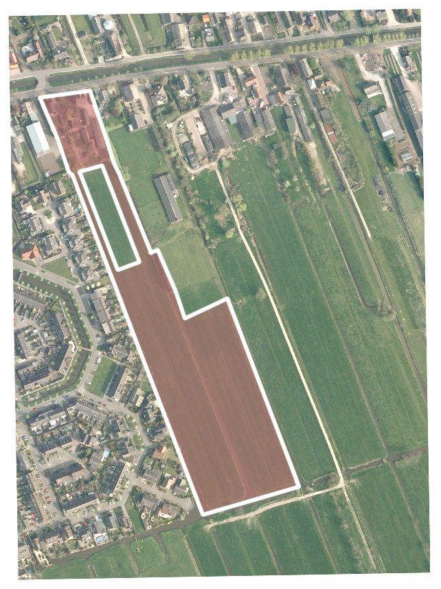afbeelding "i_NL.IMRO.0331.08Benschopuitbrz-OB01_0002.jpg"