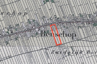 afbeelding "i_NL.IMRO.0331.08Benschopuitbrz-OB01_0004.jpg"
