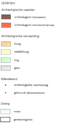 afbeelding "i_NL.IMRO.0331.08Benschopuitbrz-OB01_0008.jpg"